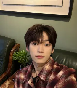 Zi Yu: Fearless Desire