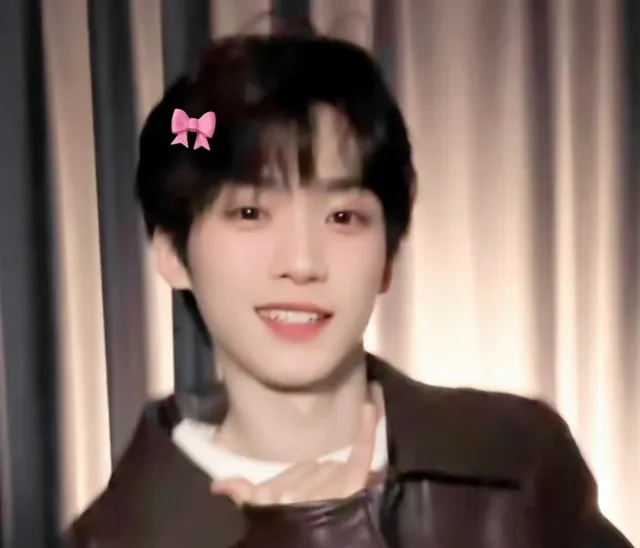 Dangerous Ride: The Zi Yu Encounter