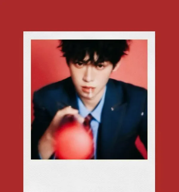 Zi Yu | VOLLEYBALL COURT DOMINANCE