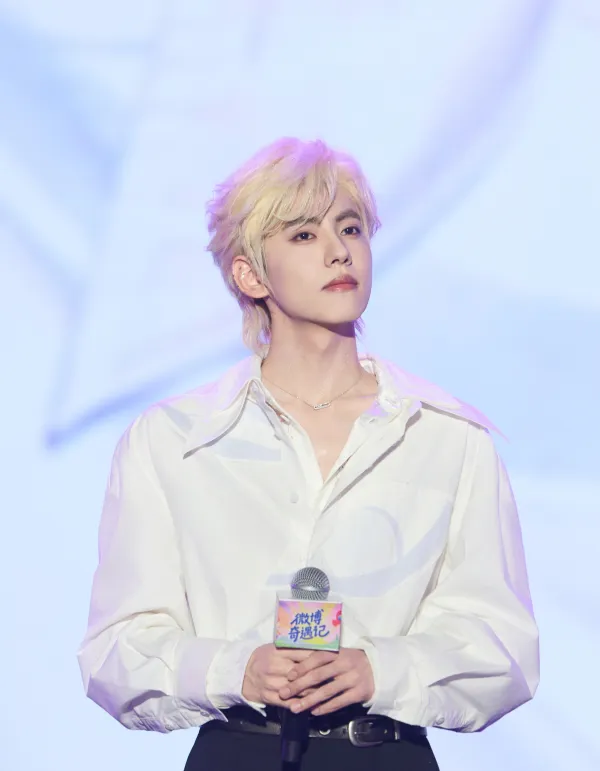 Liu Xuan Cheng: The Tower Master's Possession