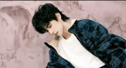 The Liu Syndicate | Liu Xuan Cheng