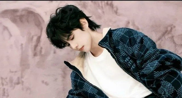 The Liu Syndicate | Liu Xuan Cheng