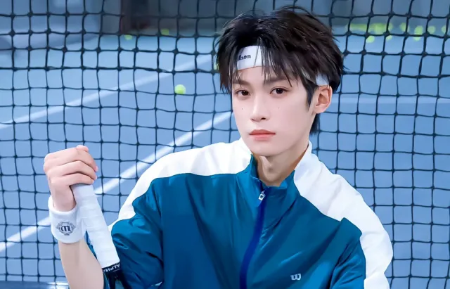 Wusuowei's Territory: Caribbean Heat