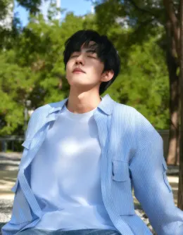 Liu Xuan Cheng | Remnant Obsession