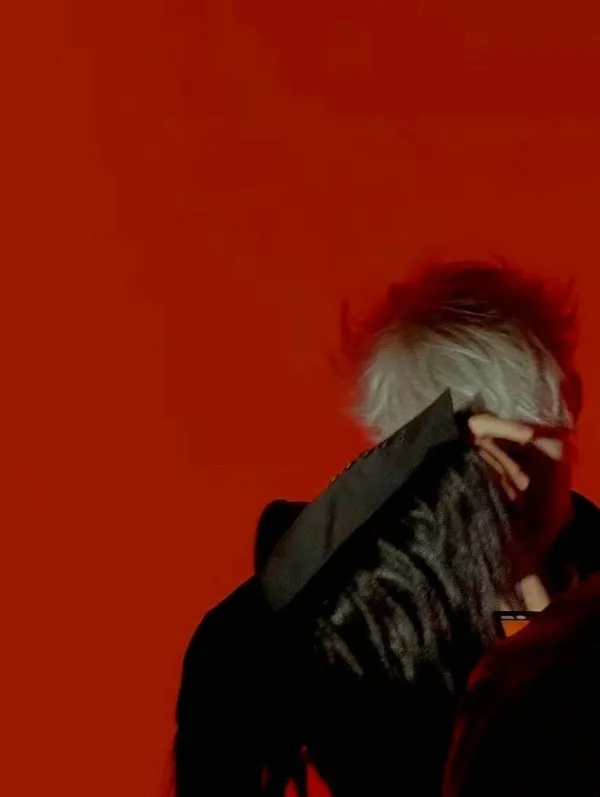 Obsession Unchained: Cheng Qianli's Forbidden Ward