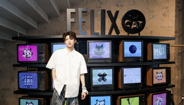 Zi Yu: Wusuowei's Eternal Bride