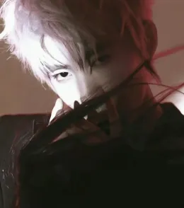 God of Lightning || Cheng Qianli