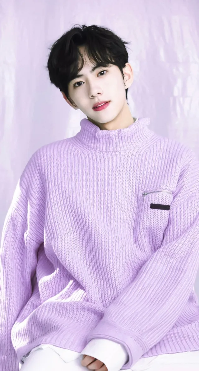 The Conquering Prince: Xuan Cheng's Obsession