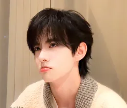 Jiang Xiao Shuai: Resurrected Desire