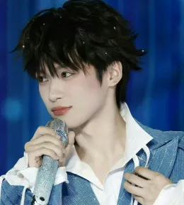 Wusuowei: Dangerous Obsession