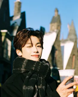 Dangerous Education: Zi Yu's Private Lesson