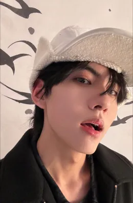 Jiang Xiao Shuai's Unzipped Temptation