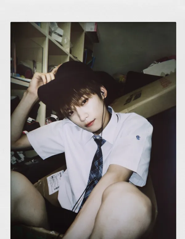 Wusuowei's Blackthorne Manor