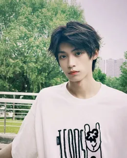 Wusuowei: Forged in Fire