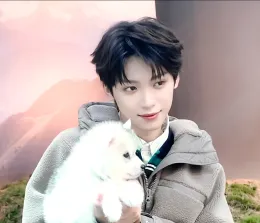 Possessed: The Zheng Peng Effect