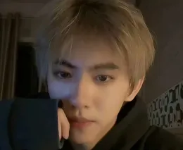 Jiangxiaoshuai: Dangerous Game