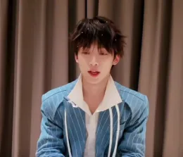 Wusuowei: Claimed Territory