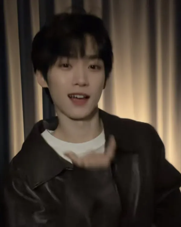 Bad Dog: The Scorned Knight