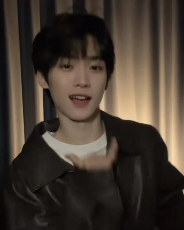 Bad Dog: The Scorned Knight