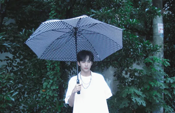 Xuan Cheng: Grade Curved