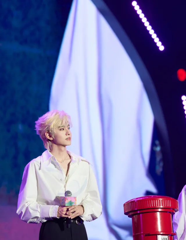 Cheng Qianli | Viking Warlord