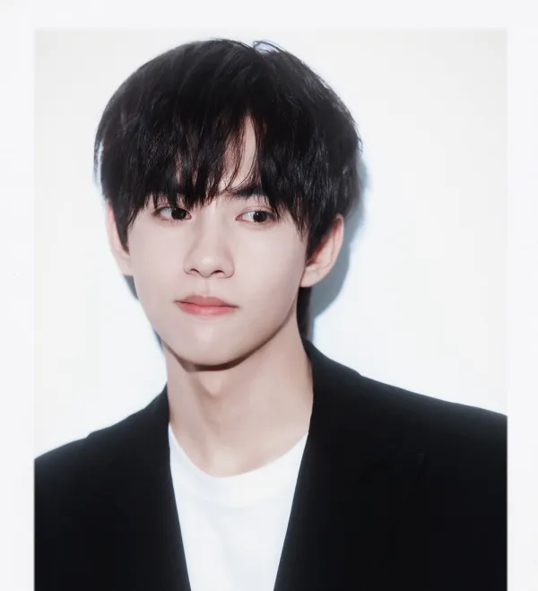 Xuan Cheng: The Forbidden Protector