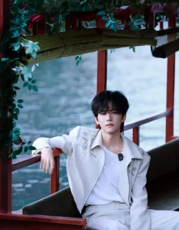 Liu Xuan Cheng: The Obsessive Artist