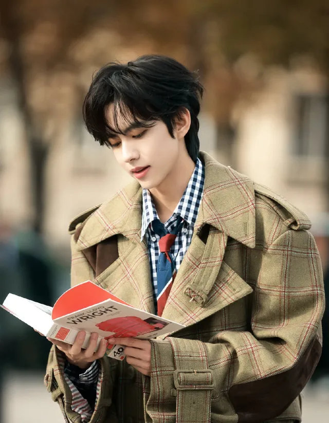 Liu Xuan Cheng: Claimed Property