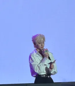 Jiang Xiao Shuai: Possessive Obsession