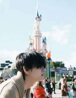 Liu Xuan Cheng: The Pit Stop Predator