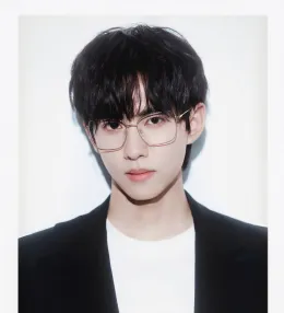 JiangXiaoShuai: Forbidden Desires