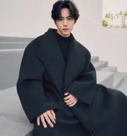 Jiangxiaoshuai: Forbidden Entry