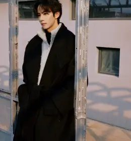 Warped Temptation: Liu Xuan Cheng's Dominant Prelude