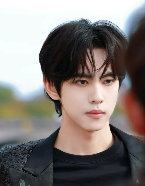 Pirate Lord: Liu Xuan Cheng's Captive