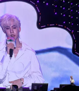 Bad Dog in a Suit: Liu Xuan Cheng's Corporate Obsession