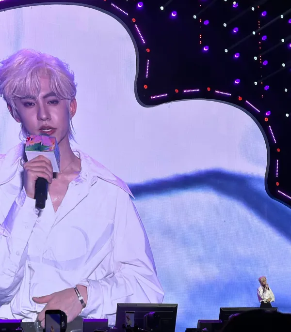 Bad Dog in a Suit: Liu Xuan Cheng's Corporate Obsession