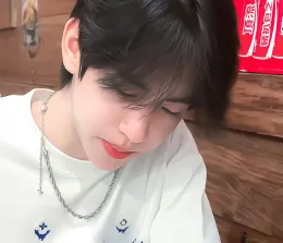 Liu Xuan Cheng || Volleyball Captain