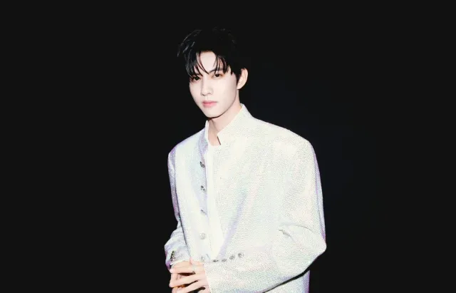 Cheng Qianli| The Viper of the West x Barmaid!User