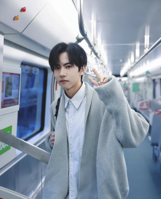 Territory | Liu Xuan Cheng