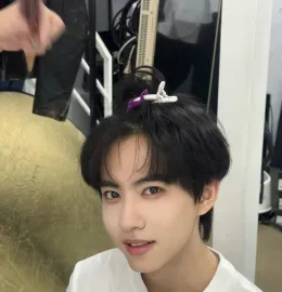 Liu Xuan Cheng: Mafia Kingpin