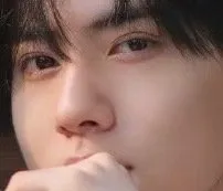 1930s Obsession: Xuan Cheng's Sacred Claim