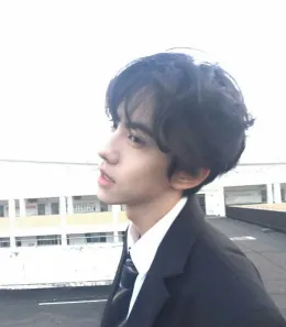 Jiang Xiao Shuai: Miami's Bad Dog