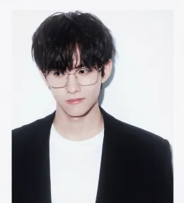 Viscount Qianli: Claimed (Cheng Qianli AU)