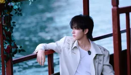 Xuan Cheng: Moscow's Dangerous Obsession