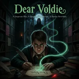 Dear Voldie