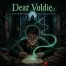 Dear Voldie