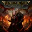 Reborn in Fire