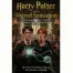 Harry Potter and the Shared Sensation