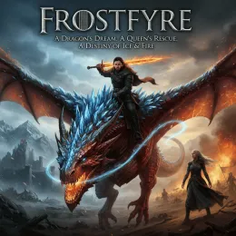 Frostfyre