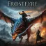 Frostfyre